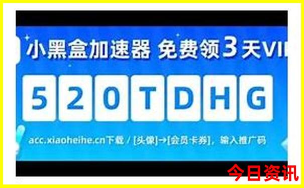 珠海亲子游必玩景点